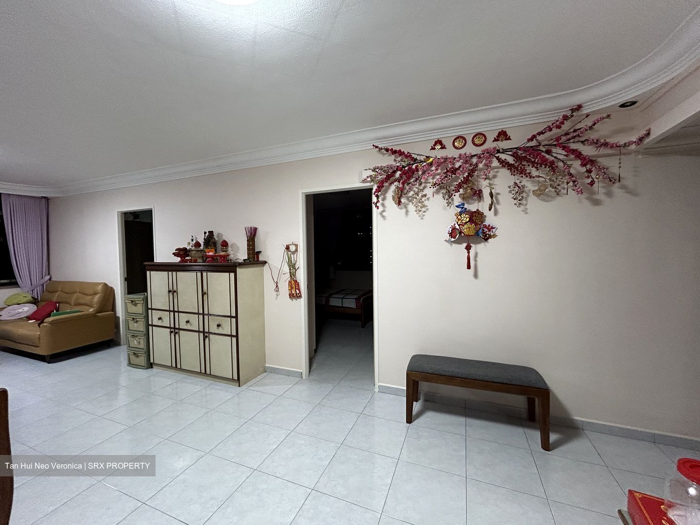 Blk 155 Yung Loh Road (Jurong West), HDB 4 Rooms #532277991